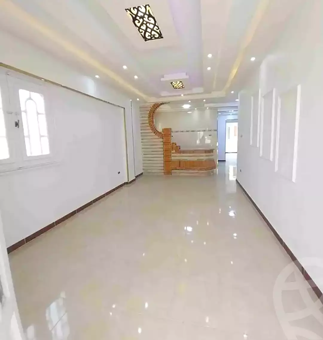 https://aqarmap.com.eg/ar/listing/6588855-for-sale-alexandria-l-jmy-shataa-el-nakheel