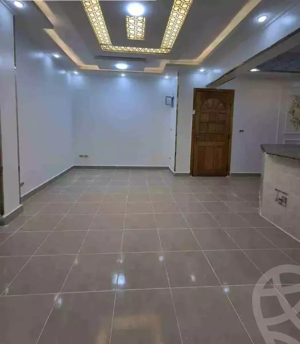 https://aqarmap.com.eg/ar/listing/6588887-for-sale-alexandria-l-jmy-shataa-el-nakheel