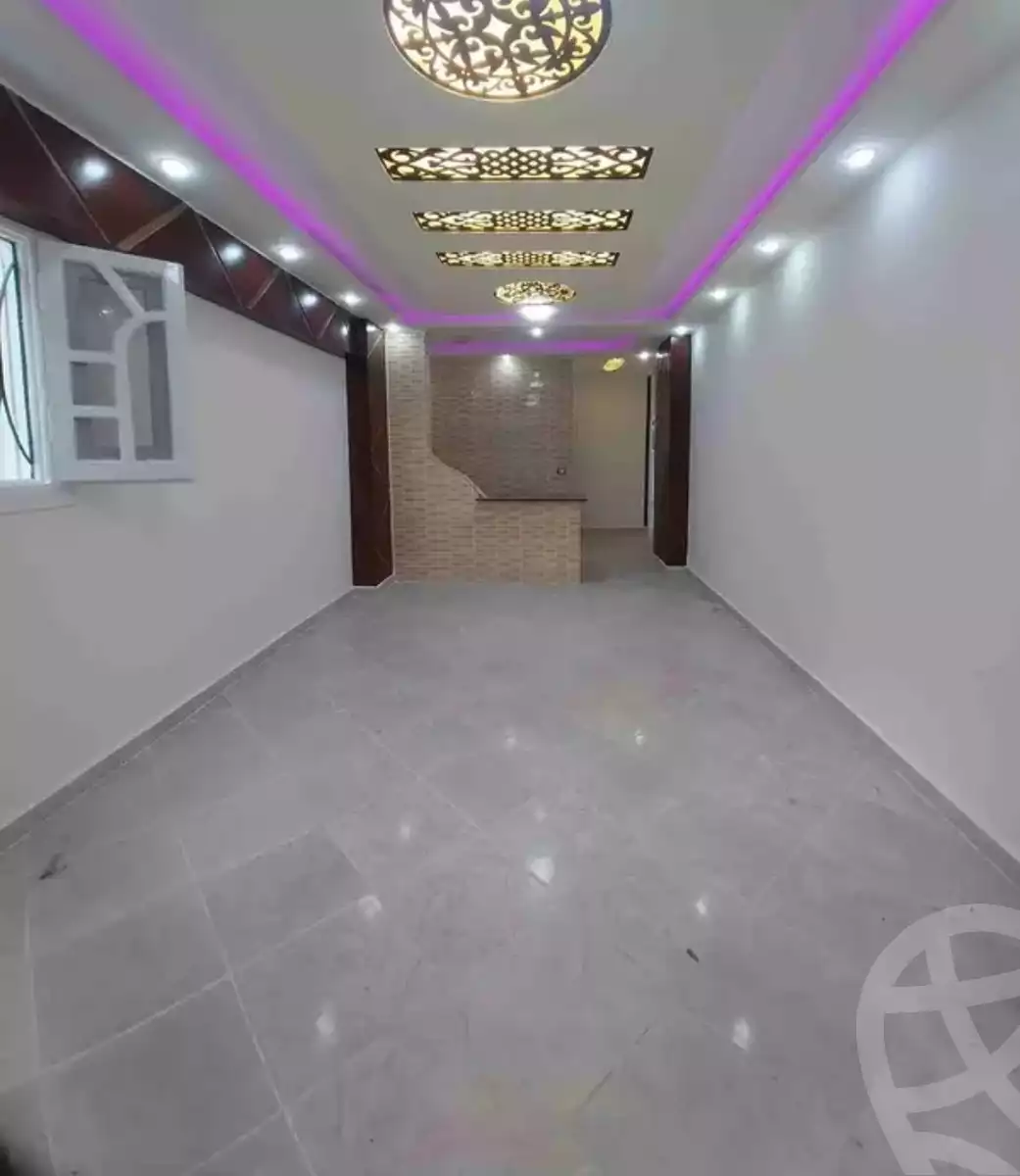 https://aqarmap.com.eg/en/listing/6588889-for-sale-alexandria-l-jmy-shataa-el-nakheel