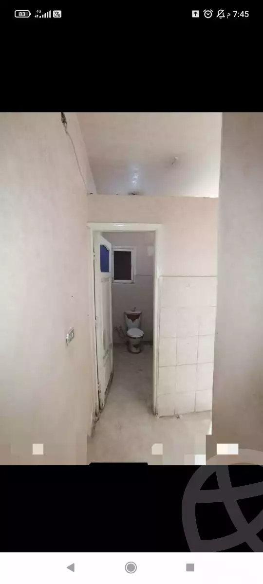 https://aqarmap.com.eg/ar/listing/6588894-for-rent-qalyubia-shubra-el-khaima