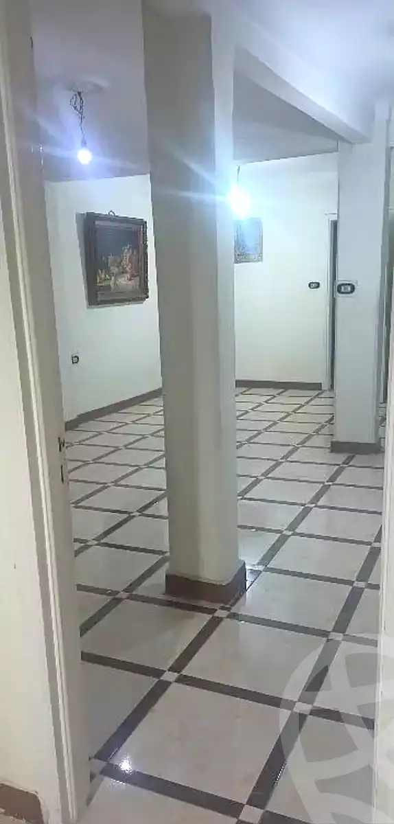 https://aqarmap.com.eg/ar/listing/6588895-for-rent-alexandria-shds
