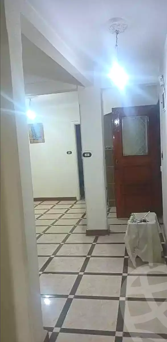 https://aqarmap.com.eg/ar/listing/6588895-for-rent-alexandria-shds