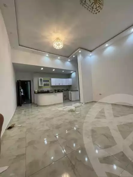 https://aqarmap.com.eg/ar/listing/6588899-for-sale-alexandria-l-jmy-lbytsh-bianchiii-el-arbaeen-st