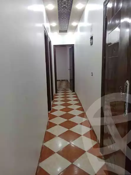 https://aqarmap.com.eg/ar/listing/6588911-for-sale-alexandria-l-jmy-el-hanouvel-el-warsha-st