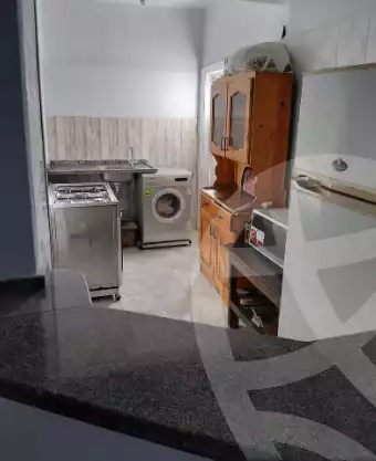 https://aqarmap.com.eg/en/listing/6588916-for-rent-alexandria-l-jmy-lbytsh-el-hanafeya-st