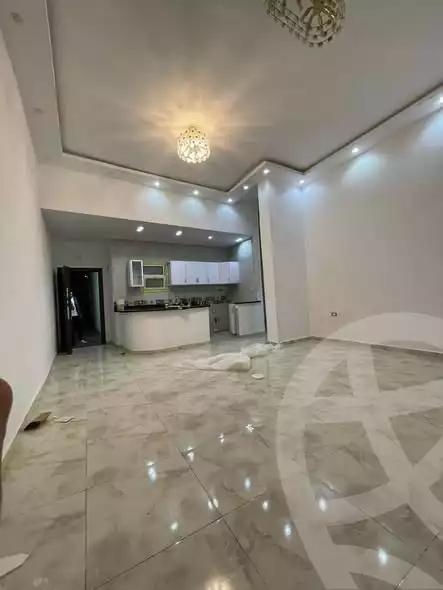 https://aqarmap.com.eg/ar/listing/6588943-for-sale-alexandria-l-jmy-lbytsh-bianchiii-el-arbaeen-st