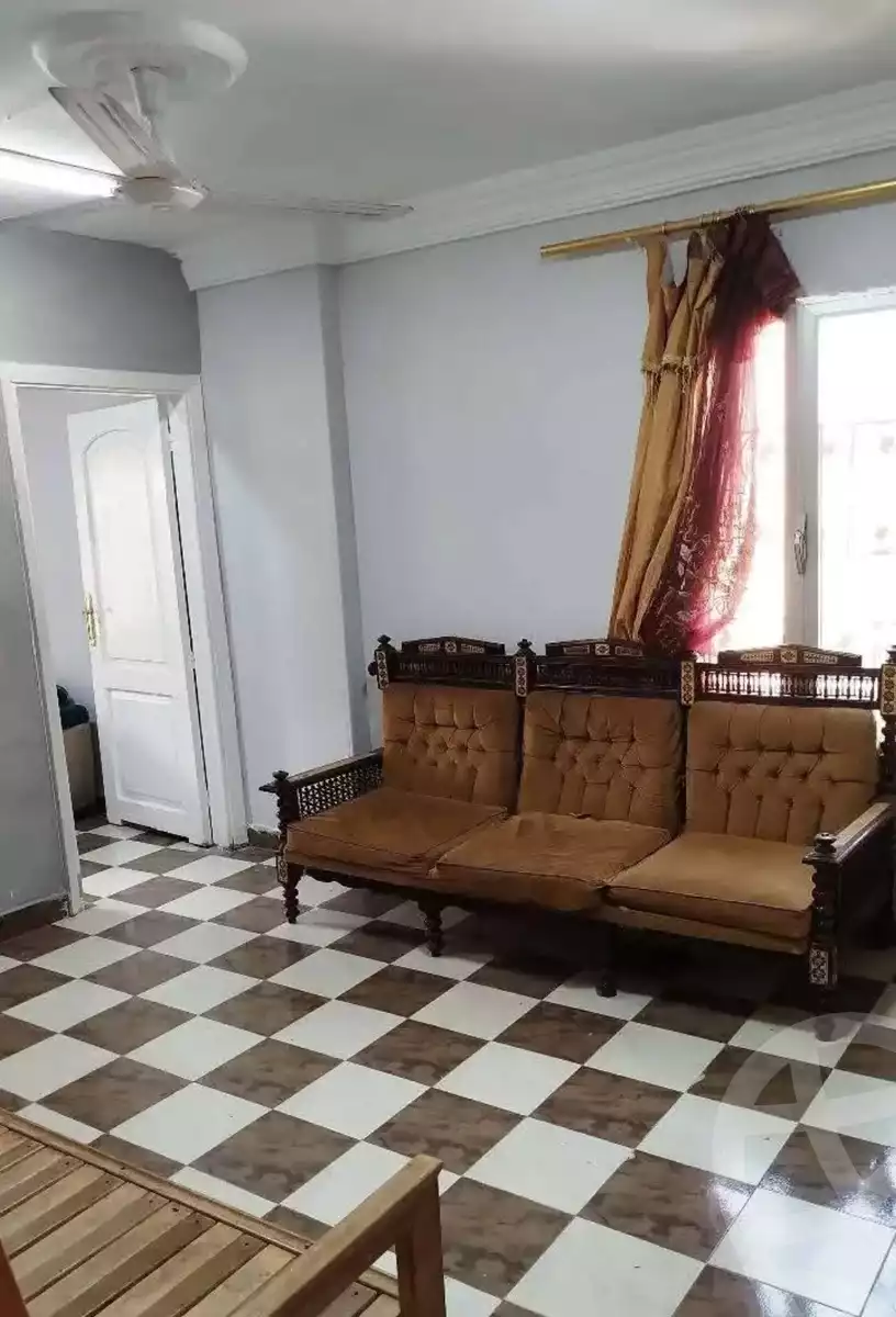 https://aqarmap.com.eg/ar/listing/6588945-for-sale-alexandria-el-mandara-alex-el-mandara-bahri