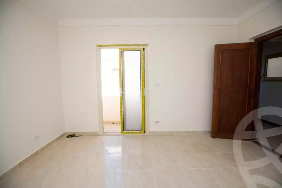 https://aqarmap.com.eg/ar/listing/6588960-for-sale-alexandria-sidi-gaber