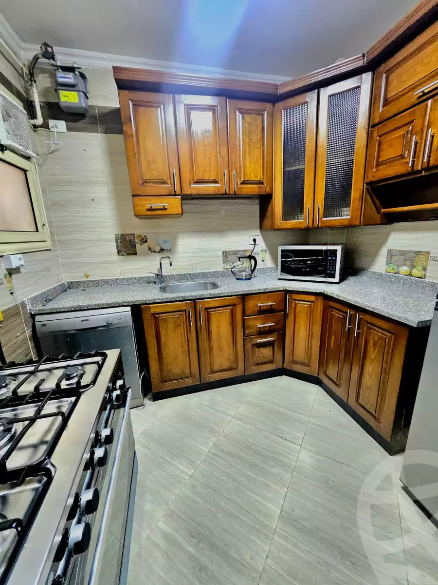https://aqarmap.com.eg/ar/listing/6588179-for-rent-cairo-al-zamalek-july-26