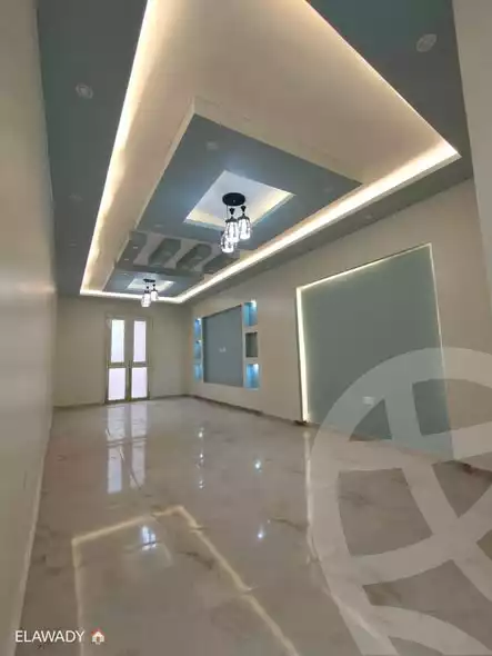 https://aqarmap.com.eg/ar/listing/6588972-for-sale-alexandria-l-jmy-lbytsh-al-samalehy-2-st