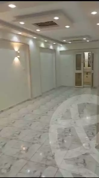 https://aqarmap.com.eg/en/listing/6588983-for-sale-alexandria-l-jmy-el-hanouvel-al-kouet-st