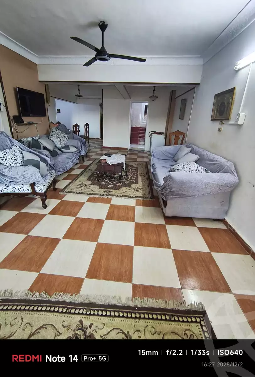 https://aqarmap.com.eg/ar/listing/6589005-for-sale-alexandria-el-mandara-shr-jml-bd-lnsr