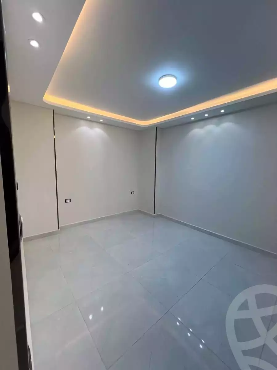 https://aqarmap.com.eg/en/listing/6589022-for-sale-cairo-faisal-el-lebeny