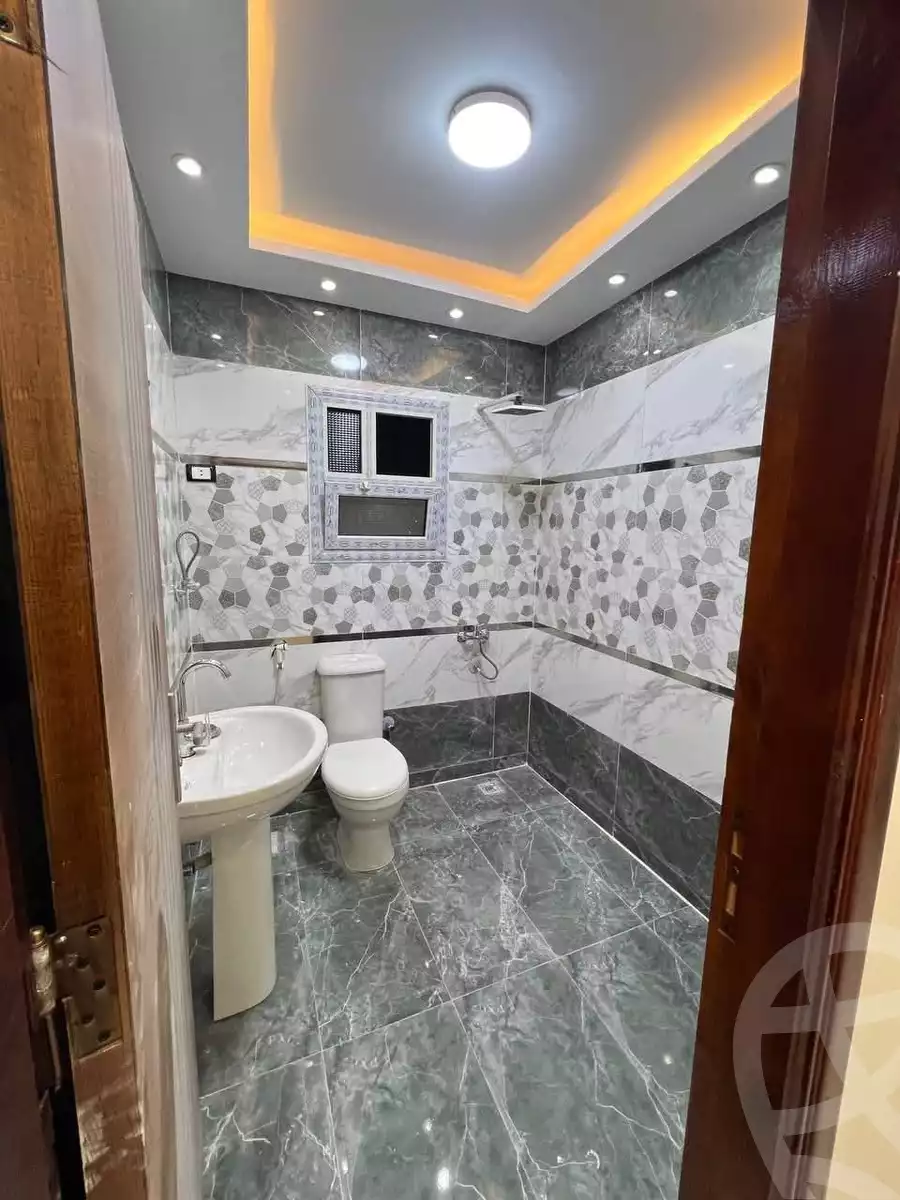 https://aqarmap.com.eg/en/listing/6589022-for-sale-cairo-faisal-el-lebeny