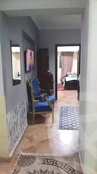 https://aqarmap.com.eg/en/listing/6589090-for-rent-cairo-el-haram-el-msaha