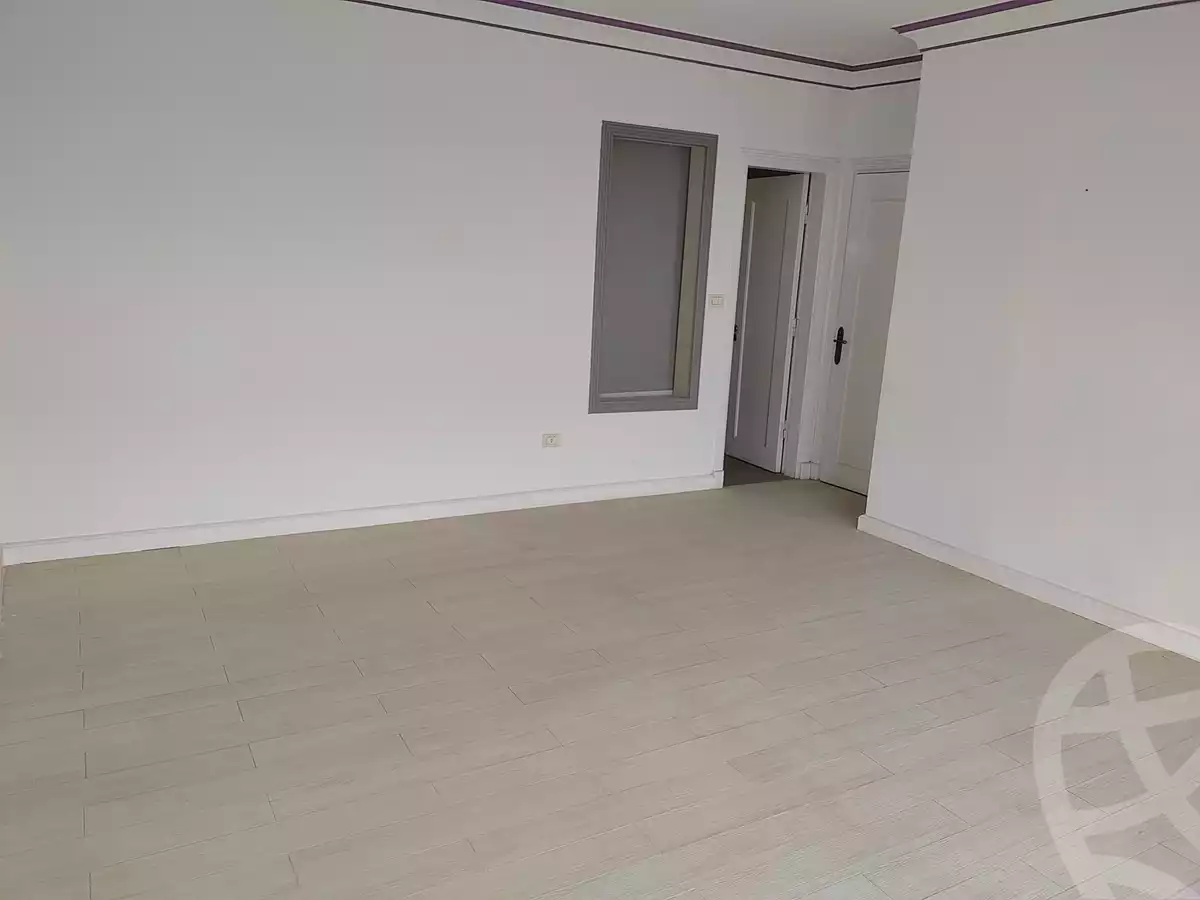 https://aqarmap.com.eg/ar/listing/6589071-for-sale-cairo-el-maadi-degla-street-198