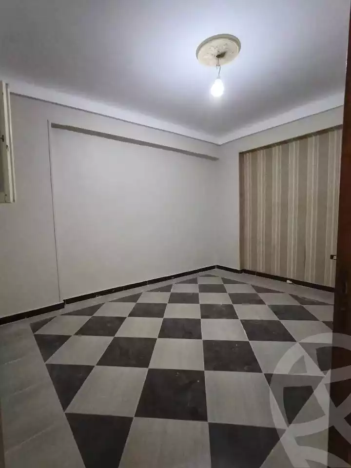 https://aqarmap.com.eg/ar/listing/6589138-for-sale-alexandria-lsywf-el-falki-street-16-el-eslah