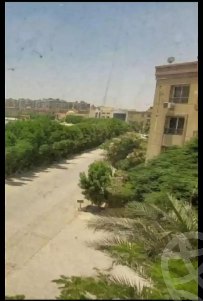 https://aqarmap.com.eg/ar/listing/6589071-for-sale-cairo-el-maadi-degla-street-198