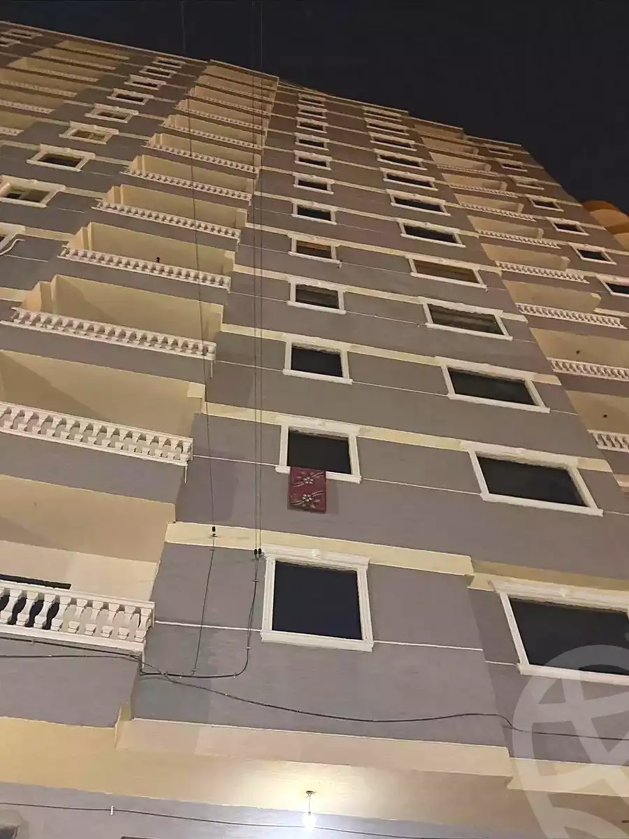 https://aqarmap.com.eg/ar/listing/6589154-for-sale-cairo-faisal