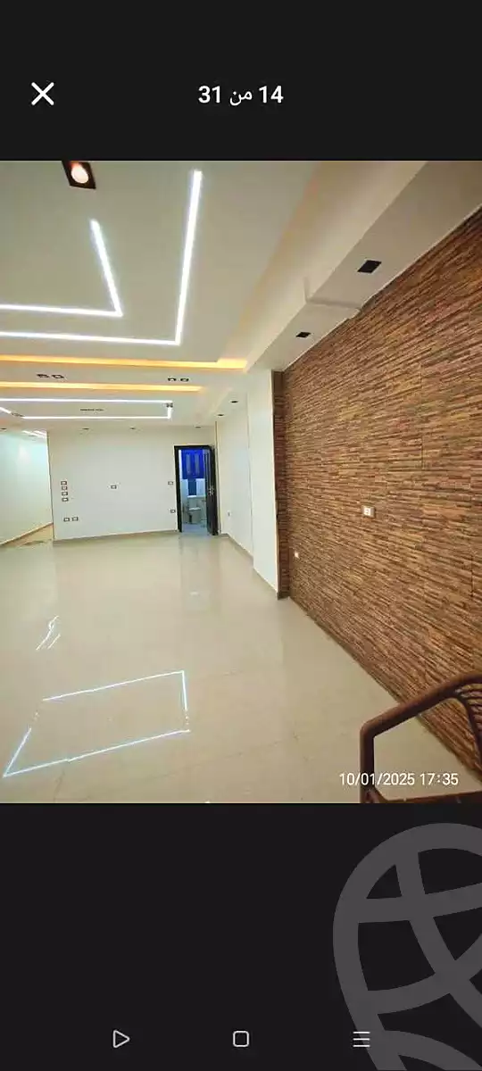 https://aqarmap.com.eg/en/listing/6589160-for-sale-cairo-faisal-el-matbeaa