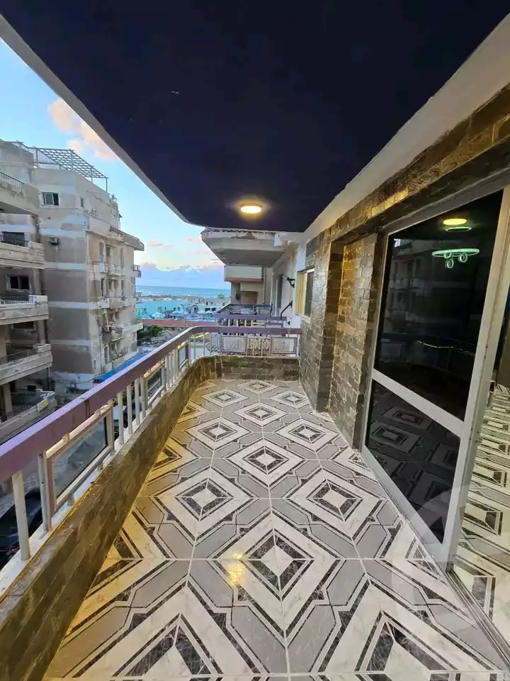 https://aqarmap.com.eg/en/listing/6589120-for-sale-alexandria-l-jmy-shataa-el-nakheel-no-7-st