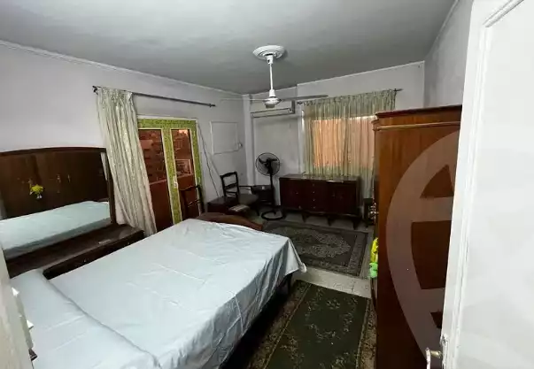 https://aqarmap.com.eg/en/listing/6589168-for-rent-cairo-el-agouza