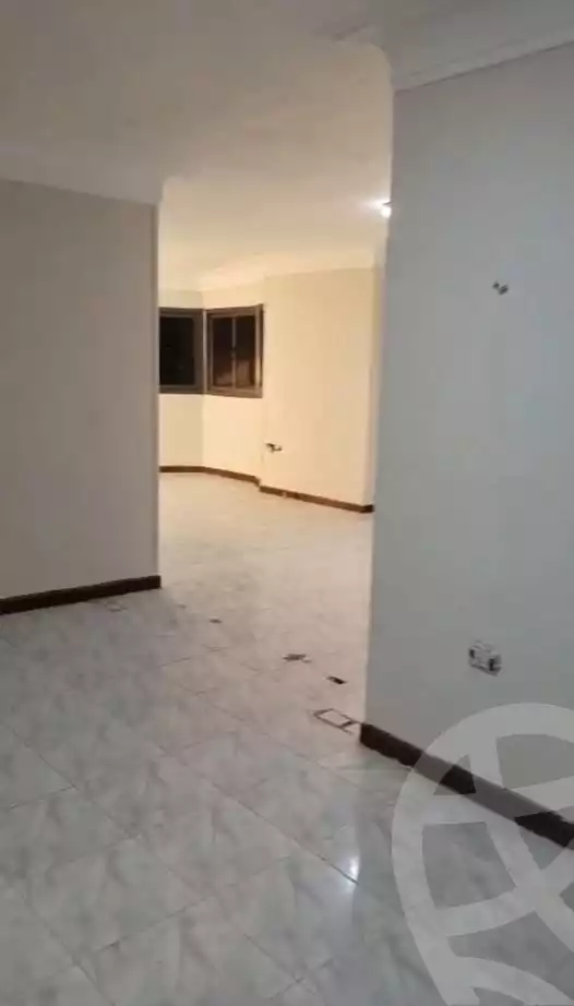 https://aqarmap.com.eg/en/listing/6589200-for-rent-cairo-faisal-el-taweaan