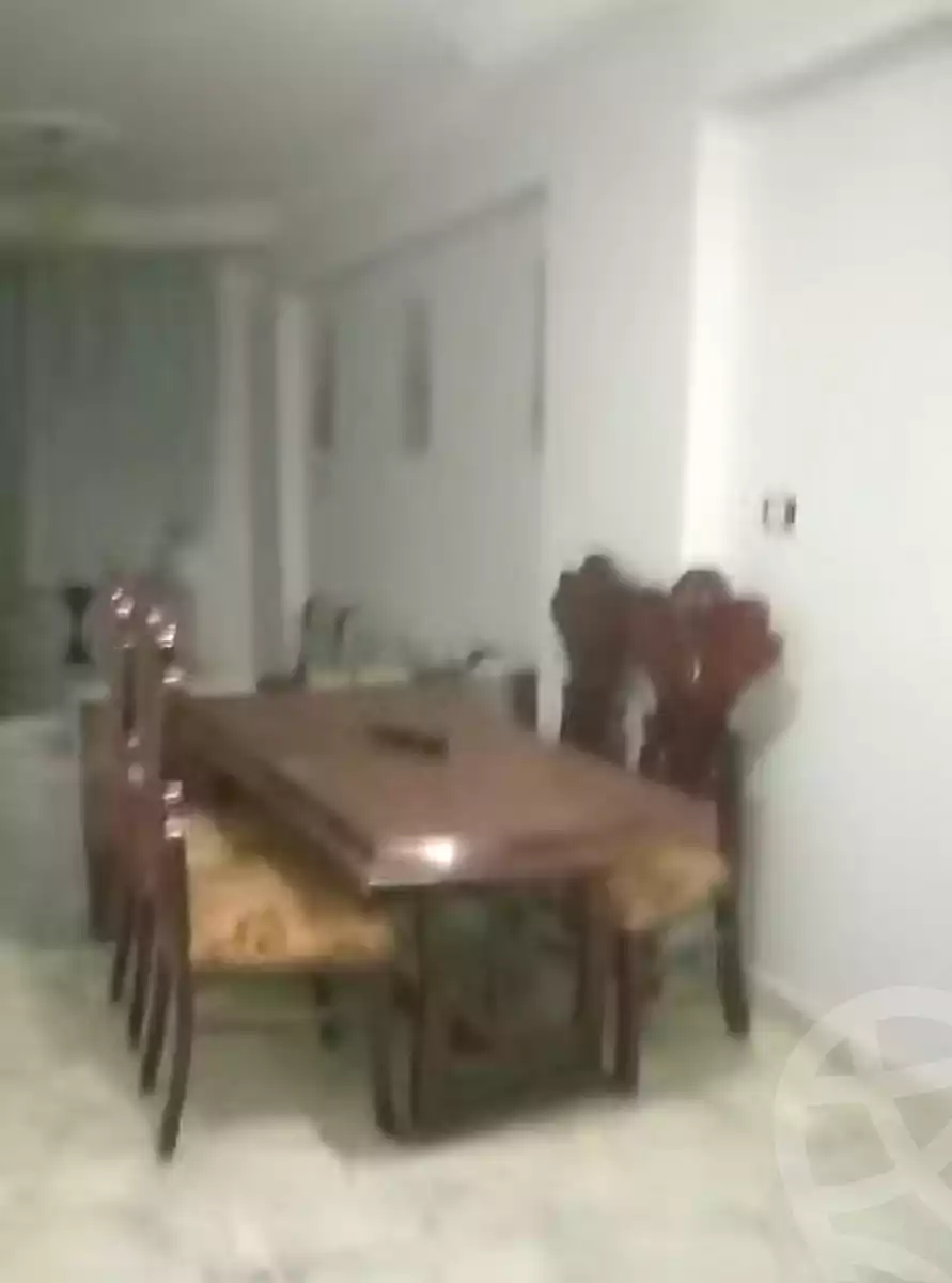 https://aqarmap.com.eg/en/listing/6589224-for-sale-alexandria-l-jmy-el-hanouvel
