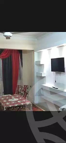 https://aqarmap.com.eg/en/listing/6589225-for-rent-cairo-el-haram