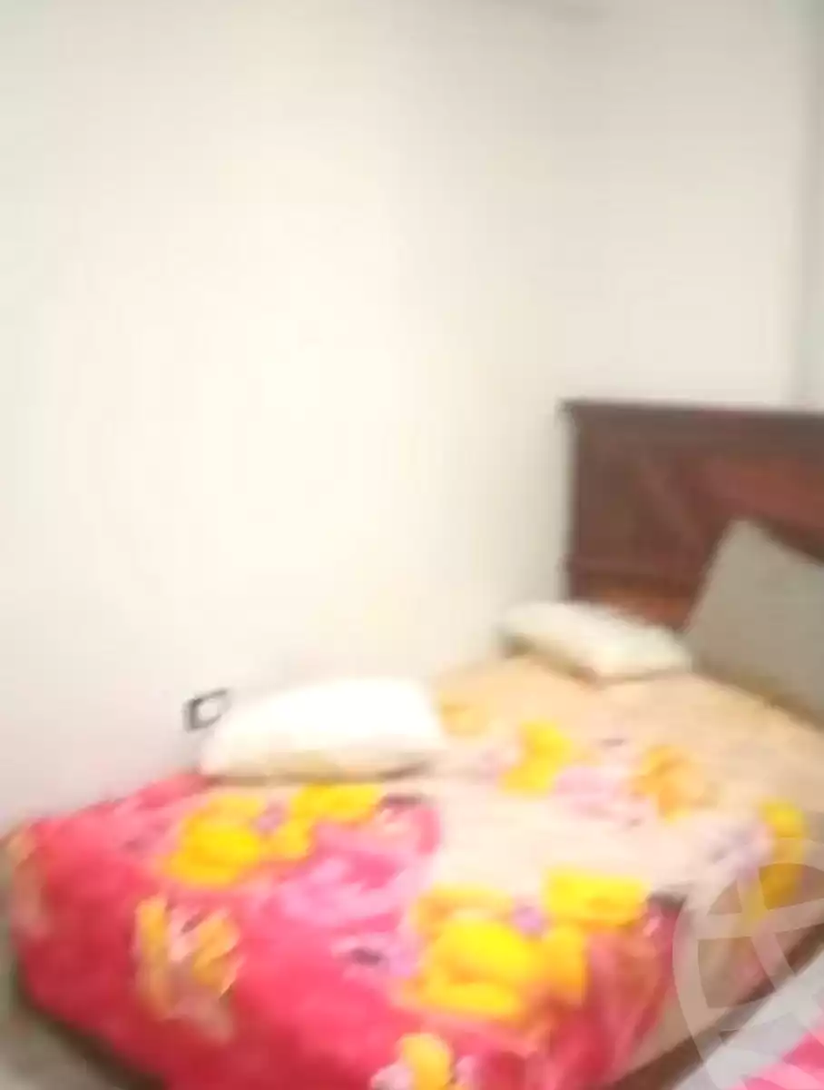 https://aqarmap.com.eg/en/listing/6589224-for-sale-alexandria-l-jmy-el-hanouvel