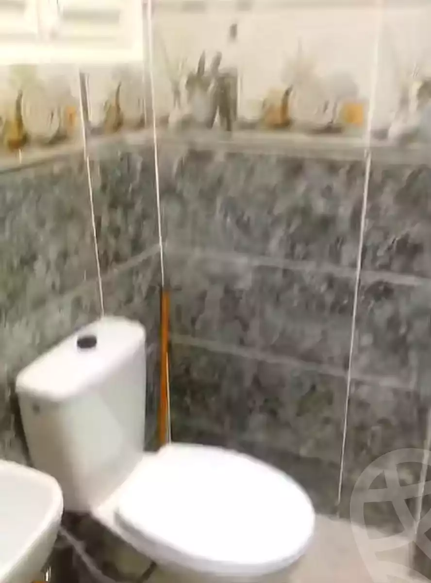 https://aqarmap.com.eg/en/listing/6589224-for-sale-alexandria-l-jmy-el-hanouvel