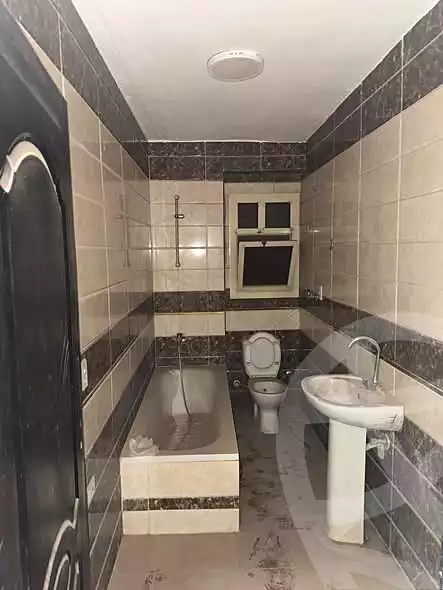 https://aqarmap.com.eg/en/listing/6589238-for-rent-cairo-el-haram-el-maryotya