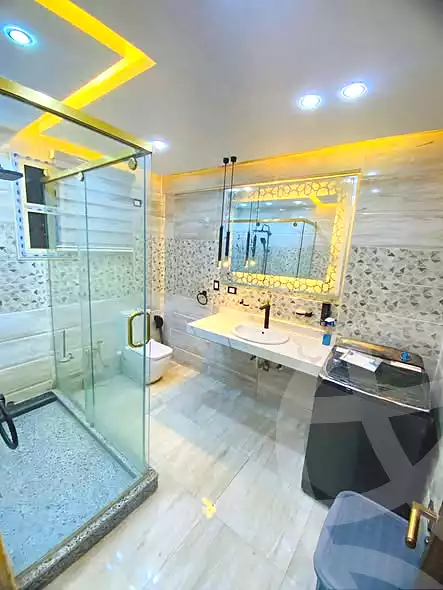 https://aqarmap.com.eg/en/listing/6589251-for-rent-cairo-el-haram-el-lebeny