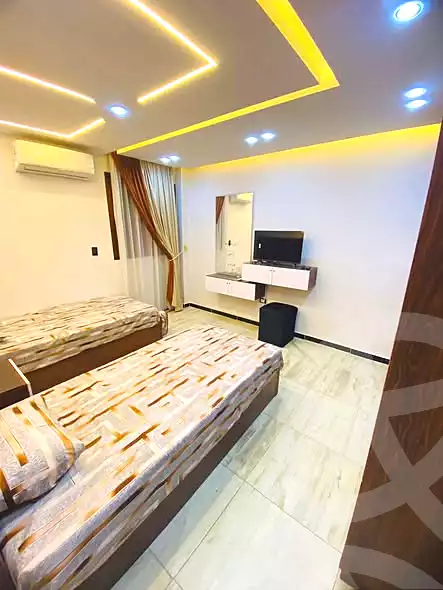 https://aqarmap.com.eg/en/listing/6589251-for-rent-cairo-el-haram-el-lebeny