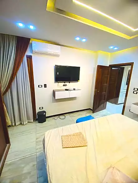https://aqarmap.com.eg/en/listing/6589251-for-rent-cairo-el-haram-el-lebeny