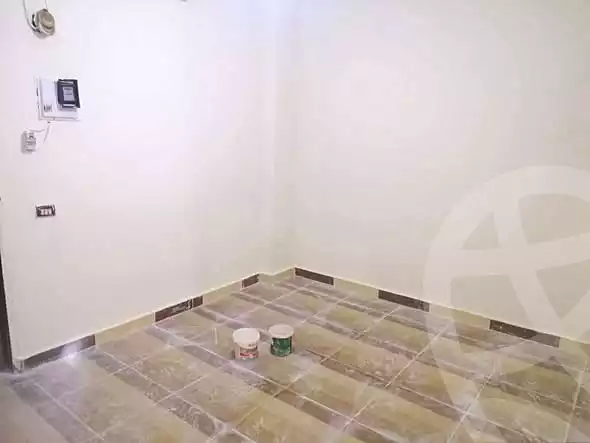https://aqarmap.com.eg/en/listing/6589257-for-rent-cairo-faisal-kafr-tohormos