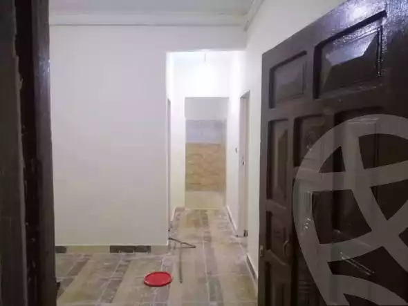 https://aqarmap.com.eg/en/listing/6589257-for-rent-cairo-faisal-kafr-tohormos