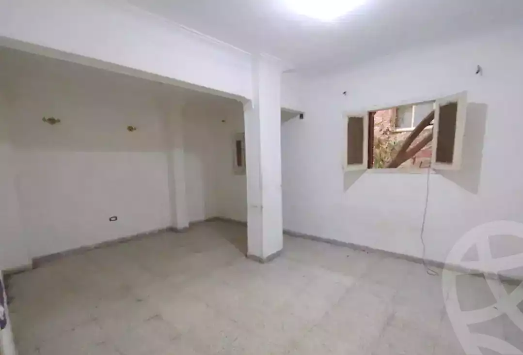 https://aqarmap.com.eg/en/listing/6589380-for-rent-cairo-el-haram