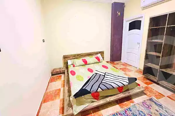 https://aqarmap.com.eg/ar/listing/6589387-for-rent-sharqia-zagazig-zagazig-city-ghasham-rd