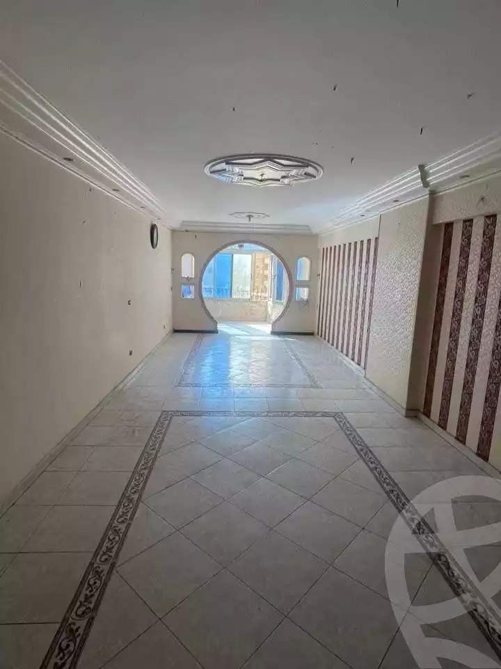https://aqarmap.com.eg/en/listing/6589405-for-rent-alexandria-sydy-bshr-sydy-bshr-bhry-shr-mhmd-njyb