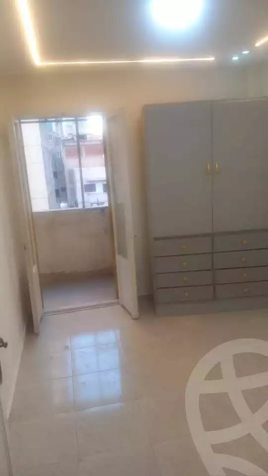 https://aqarmap.com.eg/ar/listing/6589412-for-sale-alexandria-sydy-bshr-sydy-bshr-qbly-cairo-st