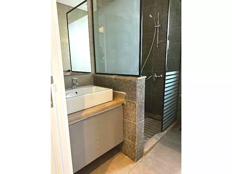 https://aqarmap.com.eg/en/listing/6589433-for-sale-cairo-new-cairo-compounds-eastown-eastown-parks