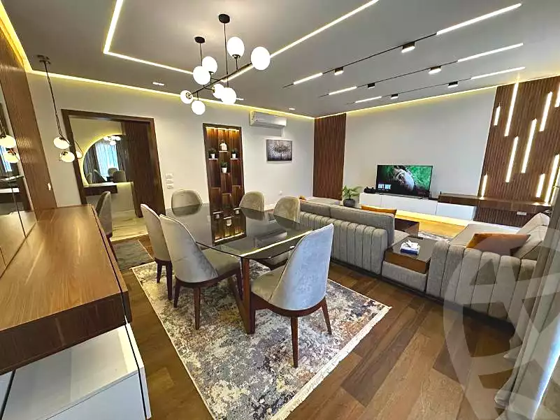 https://aqarmap.com.eg/en/listing/6589433-for-sale-cairo-new-cairo-compounds-eastown-eastown-parks