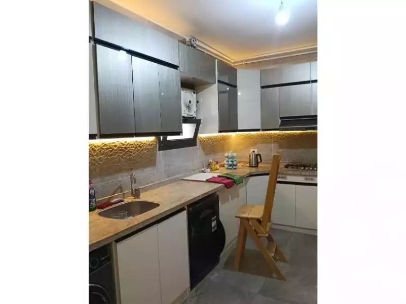 https://aqarmap.com.eg/ar/listing/6589451-for-rent-cairo-new-cairo-compounds-fifth-square