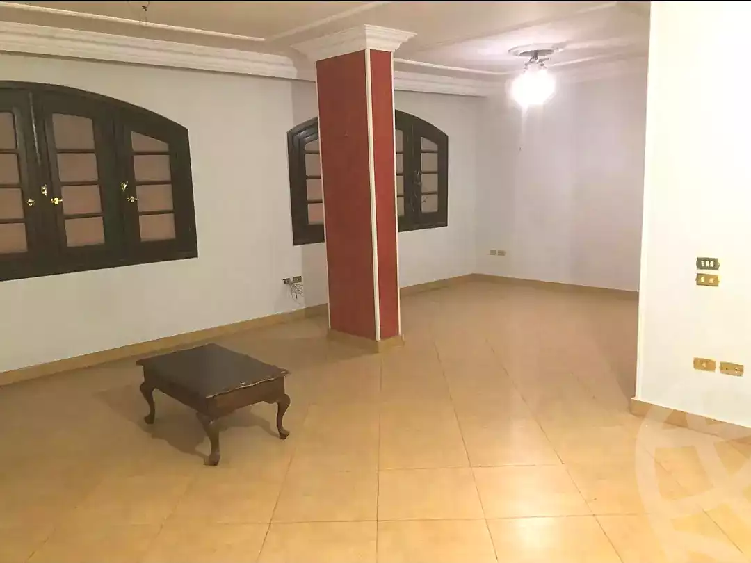 https://aqarmap.com.eg/ar/listing/6589455-for-rent-cairo-faisal-shareaa-el-malek-fasel