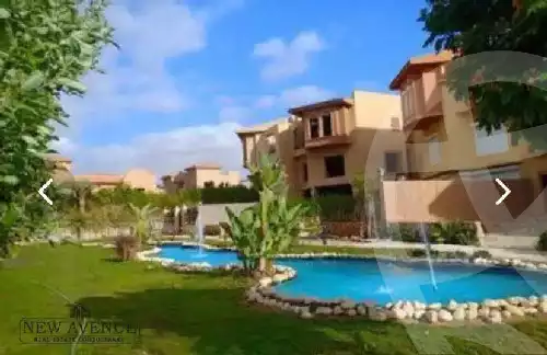 https://aqarmap.com.eg/en/listing/6589452-for-sale-cairo-new-cairo-compounds-moon-valley