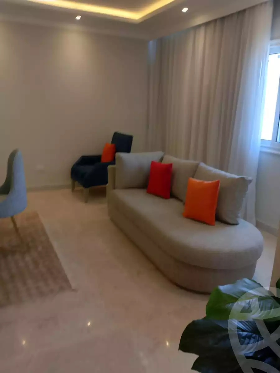 https://aqarmap.com.eg/ar/listing/6589458-for-rent-cairo-new-cairo-llwts-ljdyd