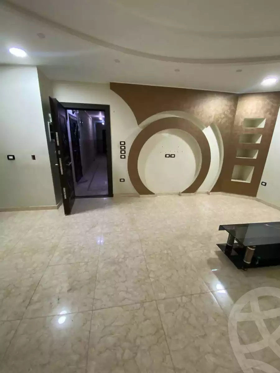 https://aqarmap.com.eg/en/listing/6589470-for-rent-cairo-helwan-mohamed-sayed-ahmed-st