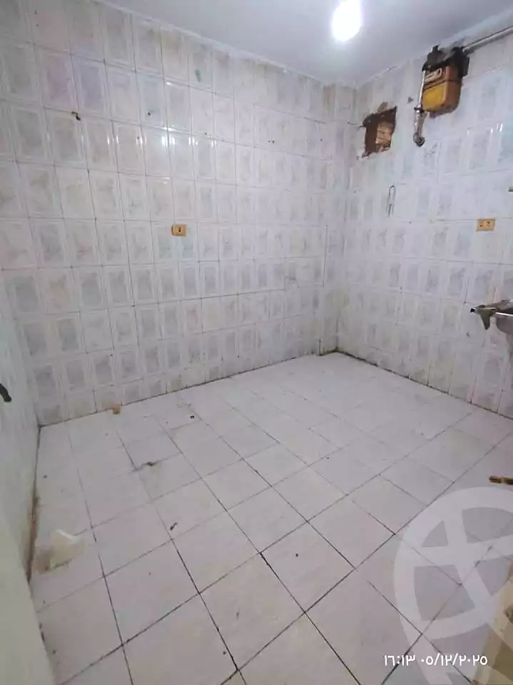 https://aqarmap.com.eg/en/listing/6589478-for-rent-cairo-el-haram