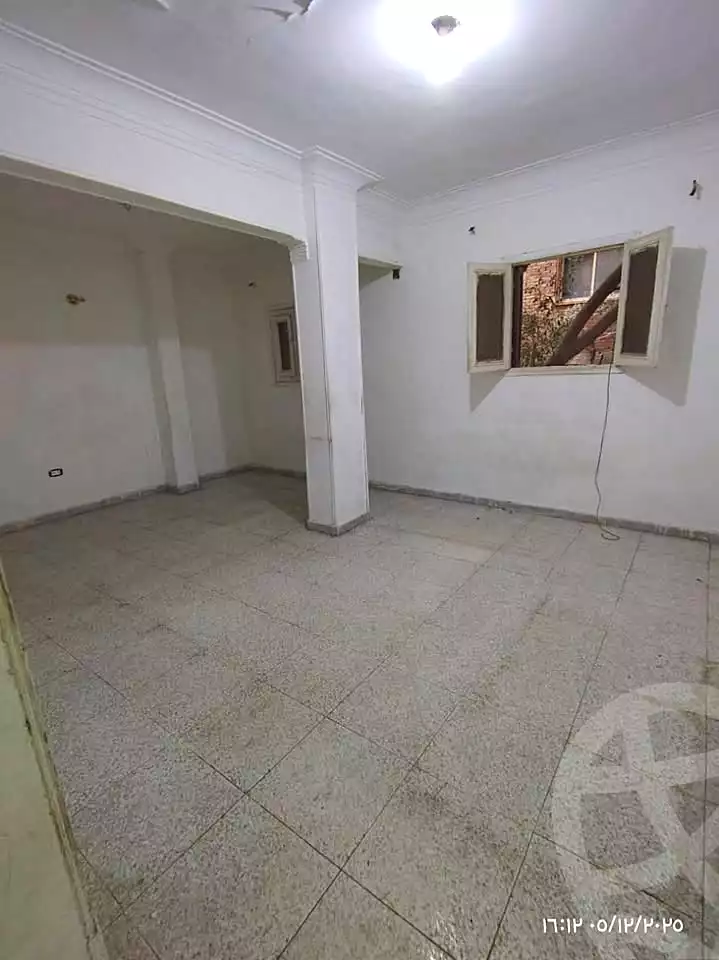 https://aqarmap.com.eg/en/listing/6589478-for-rent-cairo-el-haram